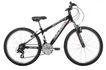 Raleigh Gritstone 24 Inch 2011 Kids Bike