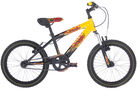 Raleigh Hot Rod 18 2009 Kids Bike (18 Inch