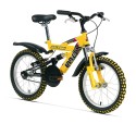 Raleigh Kool Max Boys 2003