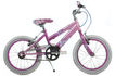 Raleigh Krush 16 Inch 2011 Kids Bike (16