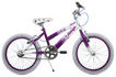 Raleigh Krush 18 Inch 2011 Kids Bikes (18