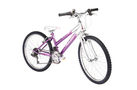 Raleigh Krush 24 Girls 2009 Kids Bike (24 inch Wheel)