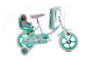 Me To You 12 2010 Kids Bike (12