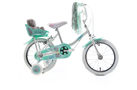 Me To You 14 2010 Kids Bike (14