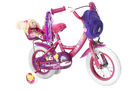 Mollty 12 2009 Kids Bike (12 Inch