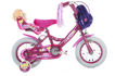 Raleigh Molly 12 Inch 2011 Kids Bike (12