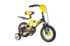 MX 12 Boys 2009 Kids Bike (12 inch Wheel)