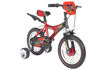 Raleigh MX 14 2009 Kids Bike (14 Inch Wheel)