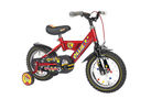 Raleigh Ollie 12 Boys 2009 Kids Bike (12 inch Wheel)