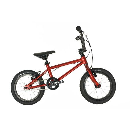 Raleigh Performance 14 (2016) Kids Bikes -