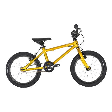 Raleigh Performance 16 (2016) Kids Bikes -