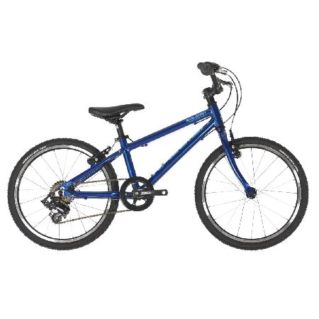 Raleigh Performance 20 (2016) Kids Bikes -