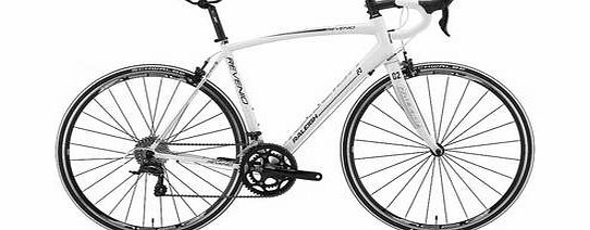 Raleigh Revenio 2 2015 Road Bike