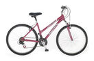 Santa Fe 2008 Womens Mountain Bike