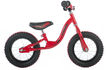 Strider 12 Inch 2011 Kids Bike (12