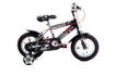 Striker 12 2010 Kids Bike (12 Inch