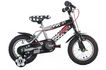 Striker 12 Inch 2011 Kids Bike (12