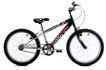 Striker 20 2010 Kids Bike (20 Inch