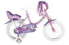 Raleigh Twinkle 2010 Kids Bike (14 Inch