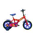 Sunbeam 12 inch Boys Bike