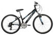 Raleigh Waterfront 24 Inch 2011 Kids Bike