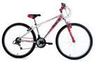 Raleigh Zero G 26 2010 Kids Bike (26 Inch