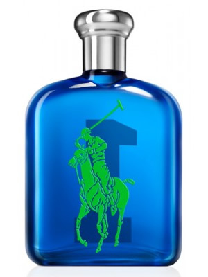 Big Pony For Men 1 75ml