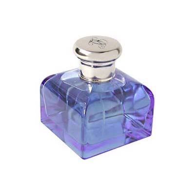 blue ladies 75 ml