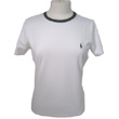 Ralph Lauren Fitted T-shirt