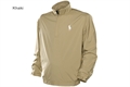 Ralph Lauren Long Sleeve Cruden Windshirt