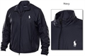 Mens Windbreaker