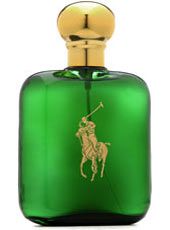 Ralph Lauren Polo 118ml Aftershave Splash