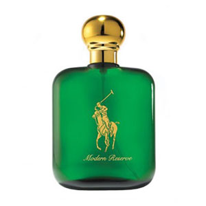 Ralph Lauren Polo Aftershave Splash 118ml