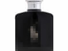 Ralph Lauren Polo Black Eau de Toilette Spray