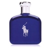 Polo Blue - 75ml Eau de Toilette Spray