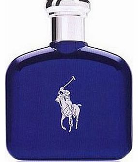 Polo Blue Eau de Toilette 75ml