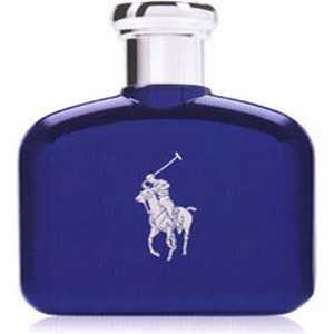 Ralph Lauren Polo Blue For Men (un-used demo)