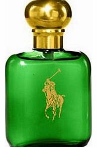 Polo Eau de Toilette Spray 59ml 10012115