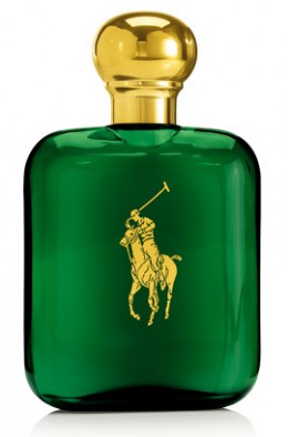 Ralph Lauren Polo Eau De Toilette Spray 59ml