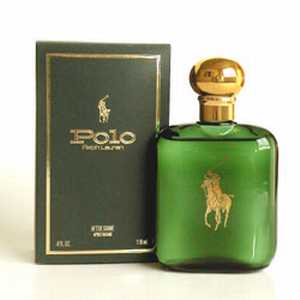 Ralph Lauren Polo For Men (un-used demo) 118ml