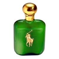 Polo Green - 59ml Eau de Toilette Splash