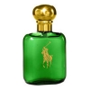 Ralph Lauren Polo Green - 59ml Eau de Toilette Spray