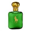 Ralph Lauren Polo Green - 59ml Aftershave Splash