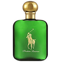 Ralph Lauren Polo Modern Reserve - 118ml Eau de Toilette Spray