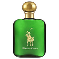 Polo Modern Reserve - 59ml Eau de Toilette Spray