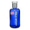 Ralph Lauren Polo Sport - 125ml Aftershave