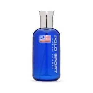 Polo Sport 11ml EDT Splash