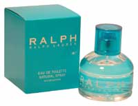 Ralph Eau de Toilette 30ml Spray