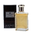 Ralph Lauren Safari for Men eau de toilette 11ml