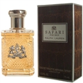 Ralph-Lauren Ralph Lauren Safari for Men Eau de Toilette